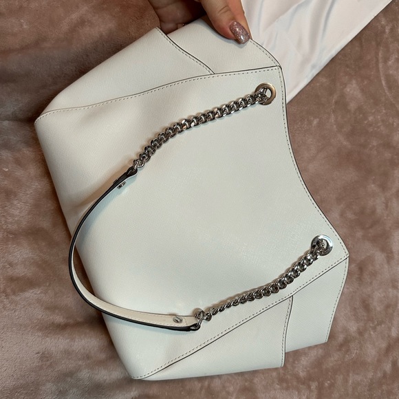 Michael Kors purse NWOT - Picture 10 of 14